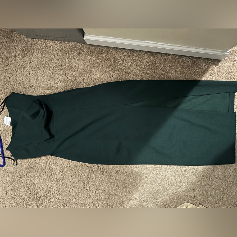 Windsor dress